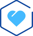 設(shè)備優(yōu)勢