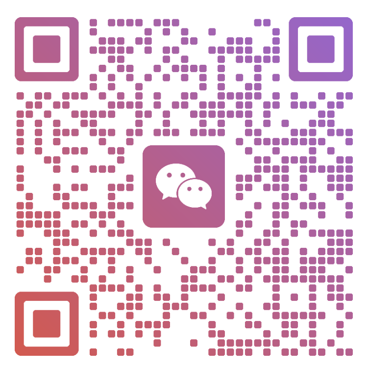 長沙儒林教學(xué)儀器有限公司